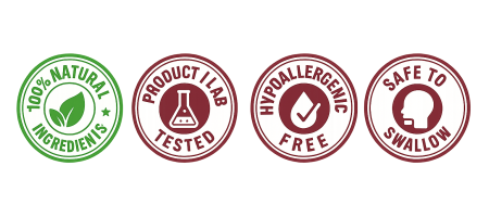 ChatGPT Image Oct 25, 2025, 11_40_56 AM